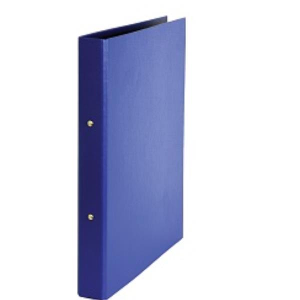 Esselte DAILY - Quaderno ad anelli - larghezza …